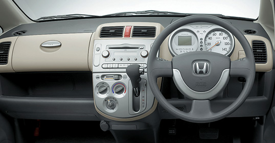 F�^�C�v �x�[�W���C���e���A �C���p�l