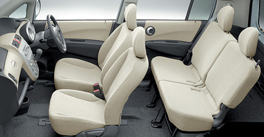 F�^�C�v �x�[�W���C���e���A ����ȃ`�b�v�A�b�v�X���C�h�@�\�t�t�����g�Z�p���[�g�V�[�g