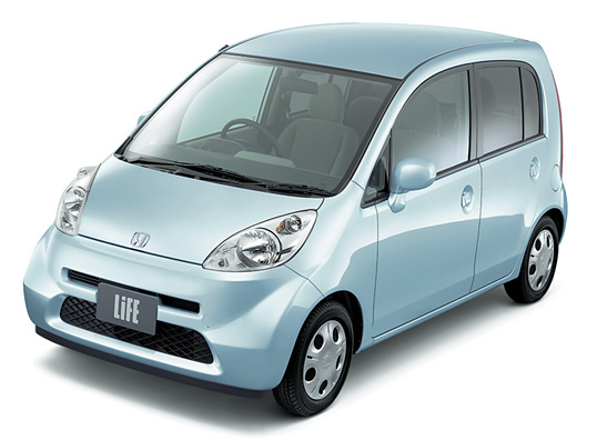 F�^�C�v �O��