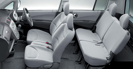 F�^�C�v �O���[�C���e���A �t�����g�x���`�V�[�g