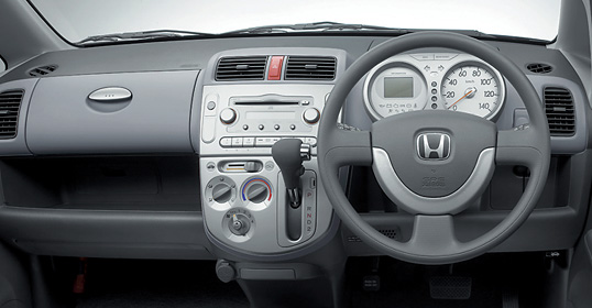 F�^�C�v �O���[�C���e���A �C���p�l