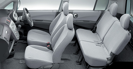 F�^�C�v �O���[�C���e���A ����ȃ`�b�v�A�b�v�X���C�h�@�\�t�t�����g�Z�p���[�g�V�[�g