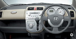 D�^�C�v �C���p�l