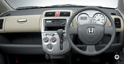 C�^�C�v �C���p�l