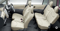 D�^�C�v �t�����g�x���`�V�[�g