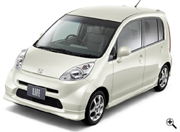 D�^�C�v FF�@�{�f�B�J���[�̓v���~�A���z���C�g�E�p�[��