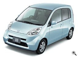 F�^�C�v FF�@�{�f�B�J���[�̓V���E�X�u���[�E���^���b�N