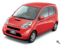 F�^�C�v �^�[�{�^FF�@�{�f�B�J���[�̓t���[�����b�h