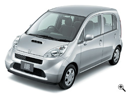 C�^�C�v �^�[�{�^FF�@�{�f�B�J���[�̓T�e���V���o�[�E���^���b�N