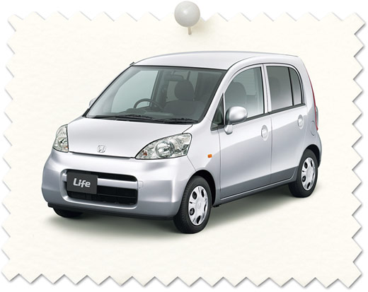 �A���o�X�^�[�V���o�[�E���^���b�N