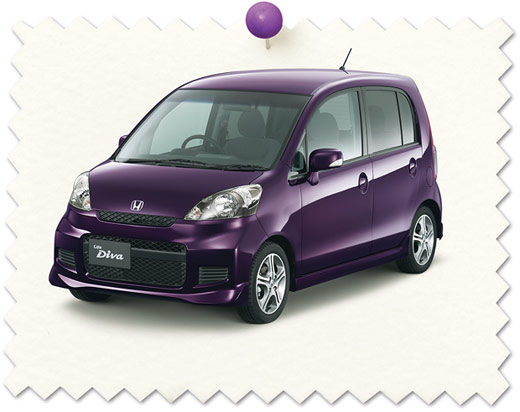 �u���b�N�A���W�X�g�E�p�[��