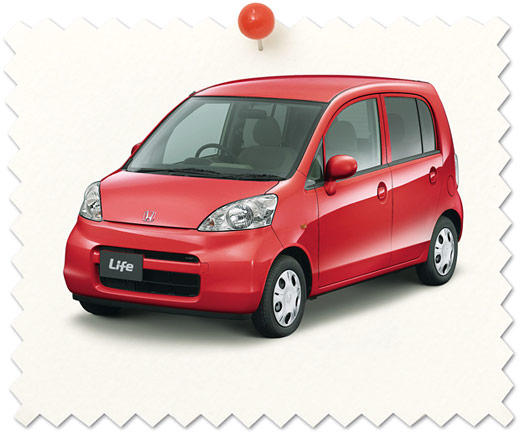 �t���[�����b�h