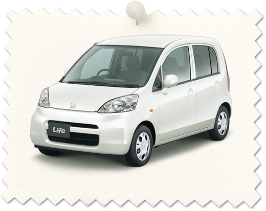 �v���~�A���z���C�g�E�p�[��