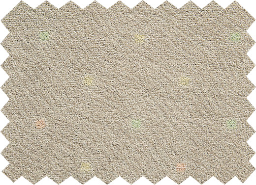 �V�[�g�F�x�[�W���i�V�[�g�n�F�g���R�b�g�j