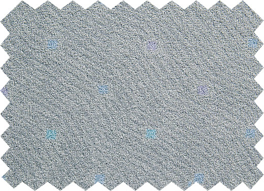 �V�[�g�F�O���[�i�V�[�g�n�F�g���R�b�g�j