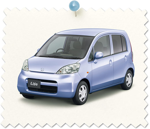 �Z���r�A�V���o�[�E���^���b�N