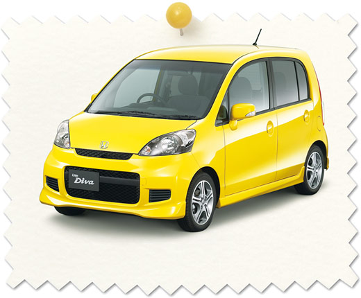 �T�����C�g�C�G���[