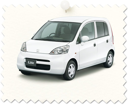 �^�t�^�z���C�g