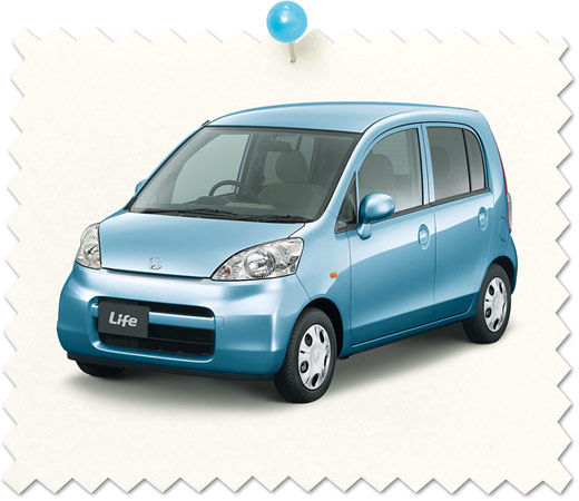 �g���}�����u���[�E���^���b�N