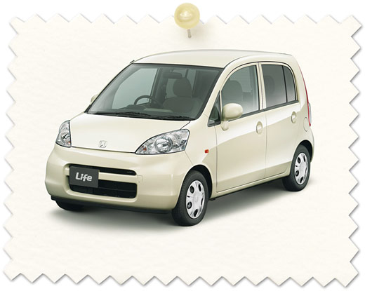 �o�j���N����