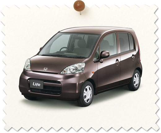 �x���x�b�g�}���[���E���^���b�N