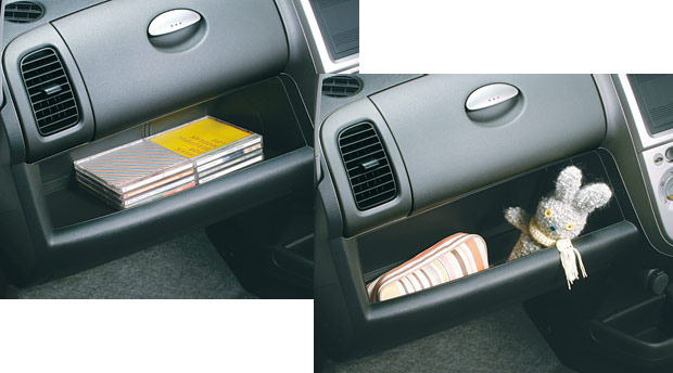 2�i���C���p�l�g���C