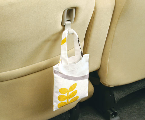 �R���r�j�t�b�N�i����ȁj