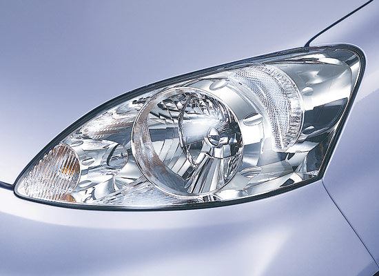 �f�B�X�`���[�W�w�b�h���C�g�qHID�r�i�n�C�^���[�r�[���A�I�[�g���x�����O�@�\�t�j