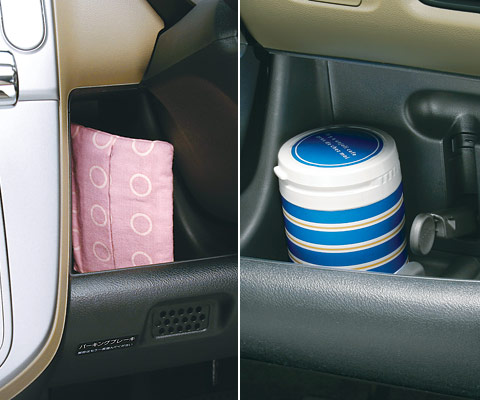 �h���C�o�[�Y�|�P�b�g�i���^�E�j