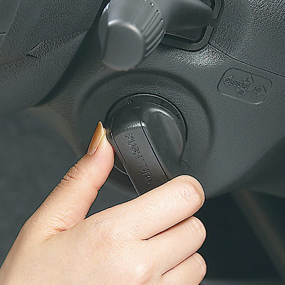 �m�u���삾���ŃG���W���n�����\