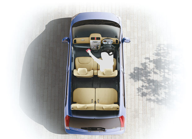 ���� �C���[�W