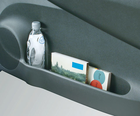 �t�����g�^���A�h�A�|�P�b�g