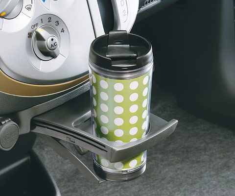 �t�����g�h�����N�z���_�[