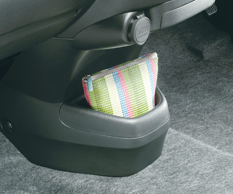 �t�����g�A���_�[�|�P�b�g