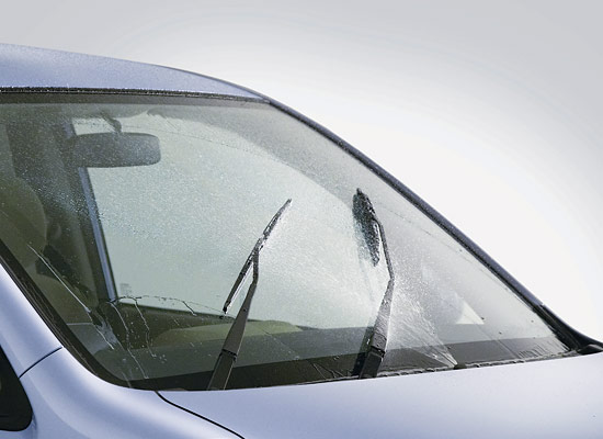 �X�v���[�^�C�v�t�����g�E�C���h�E�E�H�b�V���[