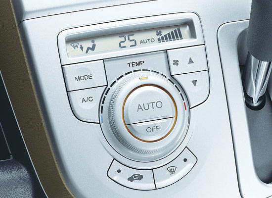 �t���I�[�g�E�G�A�R���f�B�V���i�[