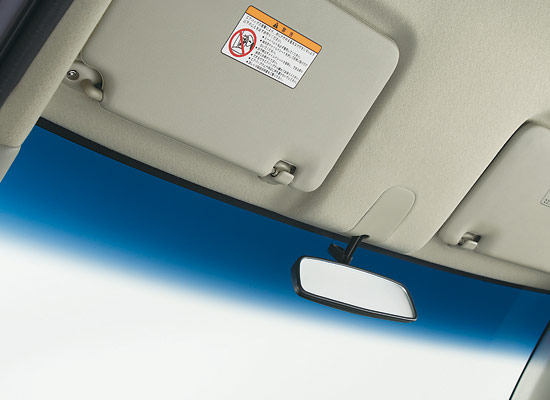 �n�[�t�V�F�C�h�E�t�����g�E�C���h�E