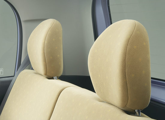 �S�ȃw�b�h���X�g