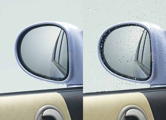 �e���^�q�[�e�b�h�h�A�~���[���t�����g�h�A�����K���X