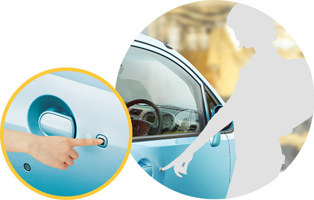 Honda �X�}�[�g�L�[�V�X�e���i�C���r���C�U�[�@�\�t�j