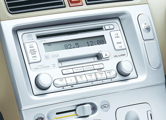 AM�^FM�`���[�i�[�tMD�^CD�v���[���[�i���v�@�\�t�j