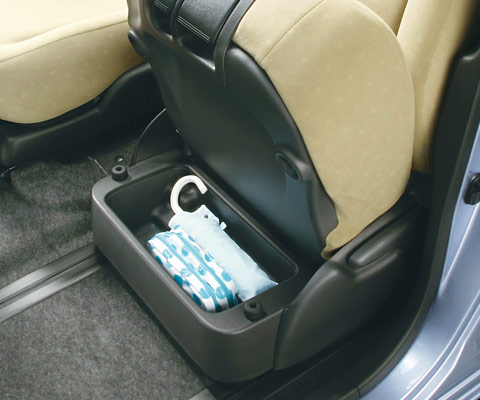 ����ȃA���_�[�{�b�N�X