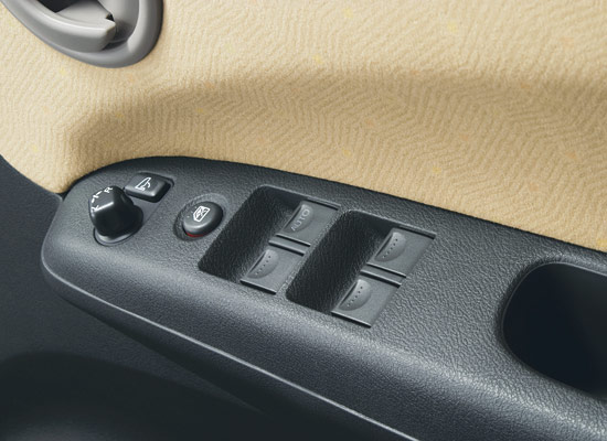 �S�ȃp���[�E�C���h�E�i�^�]�ȋ��ݍ��ݖh�~�@�\�t�j