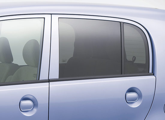 �v���C�o�V�[�K���X�i���A�h�A�^�e�[���Q�[�g�j