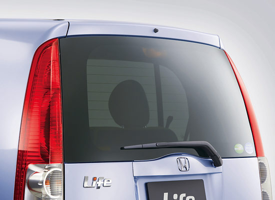 �E�H�b�V���[�t���A���C�p�[