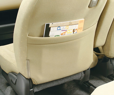 �V�[�g�o�b�N�|�P�b�g�i����ȁj