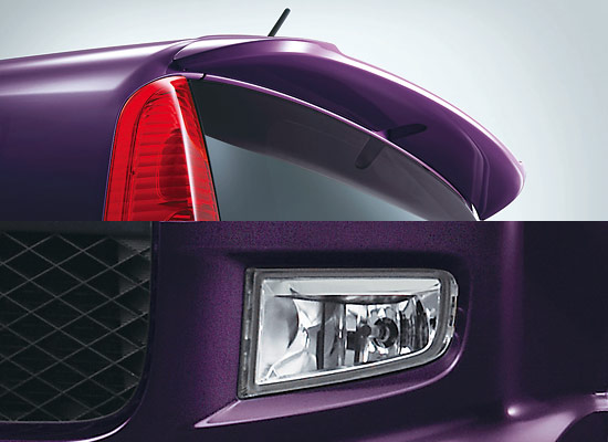 �e�[���Q�[�g�X�|�C���[���t�����g�t�H�O���C�g