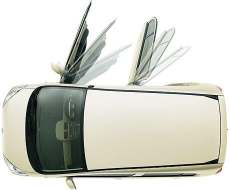 3�i�K�J�h�A�i�t�����g�^���A�j