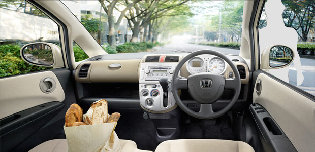 �R�N�s�b�g �C���[�W