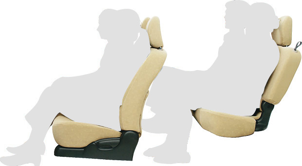 �������Ƃ����X�y�[�X